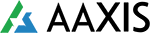 Aaxis